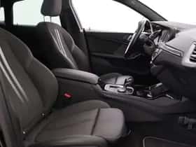 BMW 2-Serie (2023) thumbnail 19