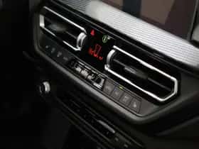 BMW 2-Serie (2023) thumbnail 20