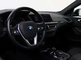 BMW 2-Serie (2023) thumbnail 3