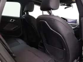 BMW 2-Serie (2023) thumbnail 22