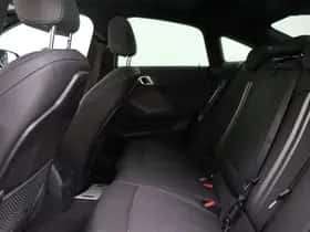 BMW 2-Serie (2023) thumbnail 23