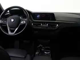 BMW 2-Serie (2023) thumbnail 24