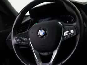 BMW 2-Serie (2023) thumbnail 25