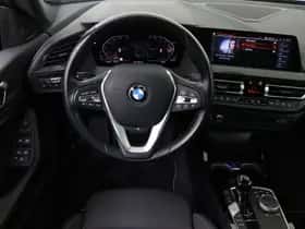 BMW 2-Serie (2023) thumbnail 26