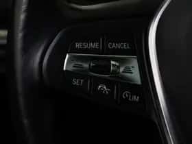 BMW 2-Serie (2023) thumbnail 27
