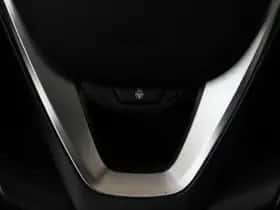BMW 2-Serie (2023) thumbnail 29