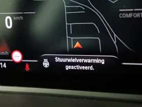 BMW 2-Serie (2023) thumbnail 30