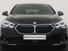 BMW 2-Serie (2023) thumbnail 4