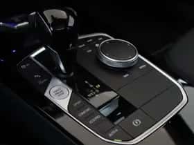 BMW 2-Serie (2023) thumbnail 31