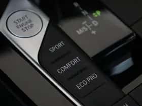 BMW 2-Serie (2023) thumbnail 32