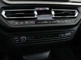BMW 2-Serie (2023) thumbnail 34