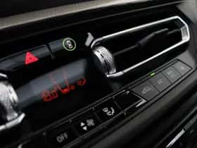 BMW 2-Serie (2023) thumbnail 35