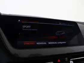 BMW 2-Serie (2023) thumbnail 37