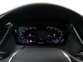 BMW 2-Serie (2023) thumbnail 38