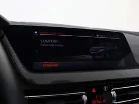 BMW 2-Serie (2023) thumbnail 39