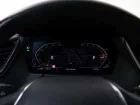 BMW 2-Serie (2023) thumbnail 40