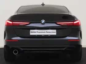 BMW 2-Serie (2023) thumbnail 5