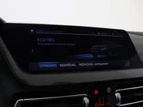 BMW 2-Serie (2023) thumbnail 41