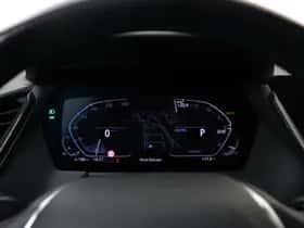 BMW 2-Serie (2023) thumbnail 42