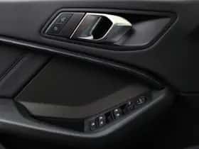 BMW 2-Serie (2023) thumbnail 44