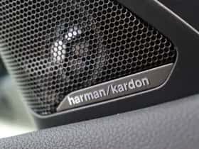 BMW 2-Serie (2023) thumbnail 45