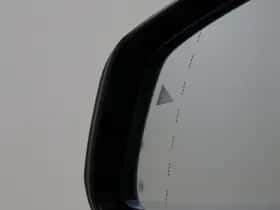 BMW 2-Serie (2023) thumbnail 46