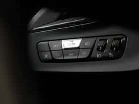 BMW 2-Serie (2023) thumbnail 47