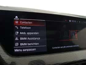 BMW 2-Serie (2023) thumbnail 48