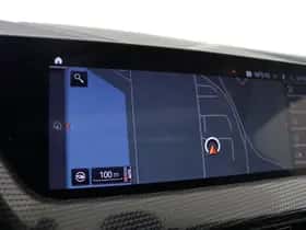 BMW 2-Serie (2023) thumbnail 50