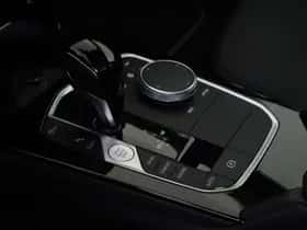 BMW 2-Serie (2023) thumbnail 6
