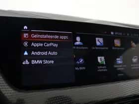 BMW 2-Serie (2023) thumbnail 53