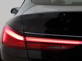 BMW 2-Serie (2023) thumbnail 54