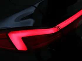 BMW 2-Serie (2023) thumbnail 55