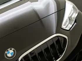 BMW 2-Serie (2023) thumbnail 56