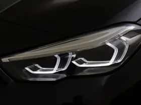 BMW 2-Serie (2023) thumbnail 57