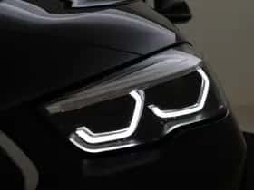 BMW 2-Serie (2023) thumbnail 58