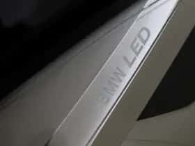 BMW 2-Serie (2023) thumbnail 59