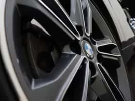 BMW 2-Serie (2023) thumbnail 60