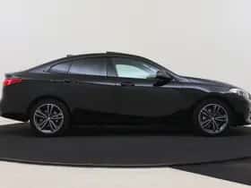 BMW 2-Serie (2023) thumbnail 7