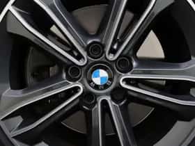 BMW 2-Serie (2023) thumbnail 61