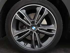 BMW 2-Serie (2023) thumbnail 62