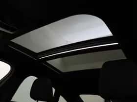 BMW 2-Serie (2023) thumbnail 63