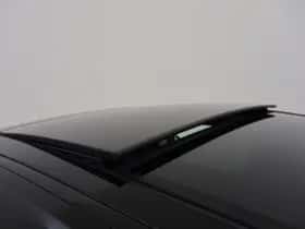 BMW 2-Serie (2023) thumbnail 64