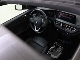 BMW 2-Serie (2023) thumbnail 65