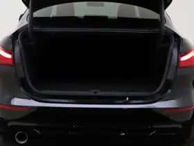 BMW 2-Serie (2023) thumbnail 66