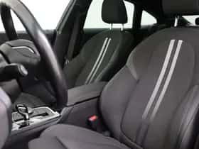 BMW 2-Serie (2023) thumbnail 8