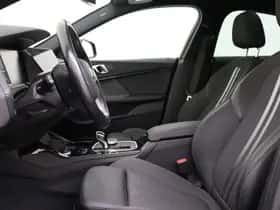 BMW 2-Serie (2023) thumbnail 9