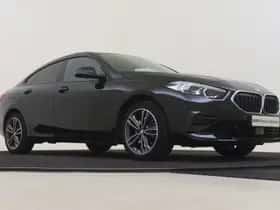 BMW 2-Serie (2023) thumbnail 10