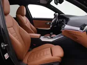 BMW 3-Serie (2021) thumbnail 12
