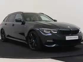 BMW 3-Serie (2021) thumbnail 13